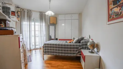Terraced house in Carrer de la Torreta photo 43