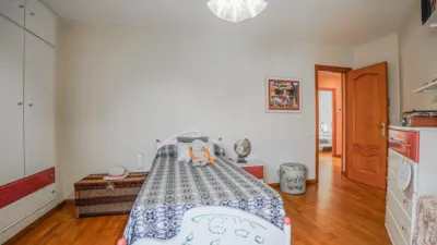 Terraced house in Carrer de la Torreta photo 44