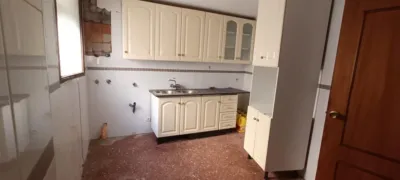 Piso en venta en Andalucia, Fernán-Núñez de 84.000 €