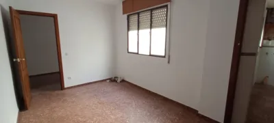 Piso en venta en Andalucia, Fernán-Núñez de 84.000 €