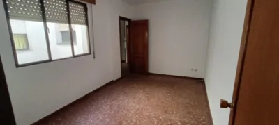Piso en venta en Andalucia, Fernán-Núñez de 84.000 €