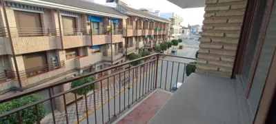 Piso en venta en Andalucia, Fernán-Núñez de 84.000 €