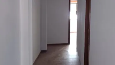 Piso en venta en Andalucia, Fernán-Núñez de 84.000 €