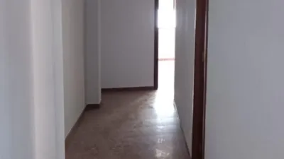 Piso en venta en Andalucia, Fernán-Núñez de 84.000 €