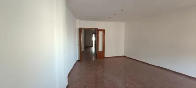 Piso en venta en Andalucia, Fernán-Núñez de 84.000 €