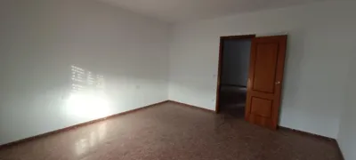 Piso en venta en Andalucia, Fernán-Núñez de 84.000 €