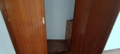Piso en venta en Andalucia, Fernán-Núñez de 84.000 €