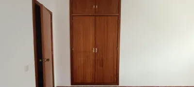 Piso en venta en Andalucia, Fernán-Núñez de 84.000 €