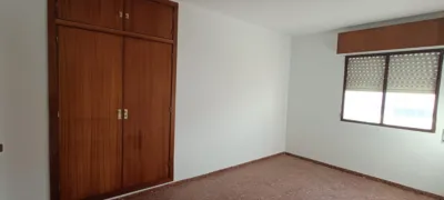 Piso en venta en Andalucia, Fernán-Núñez de 84.000 €