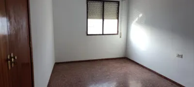 Piso en venta en Andalucia, Fernán-Núñez de 84.000 €