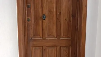 Piso en venta en Andalucia, Fernán-Núñez de 84.000 €