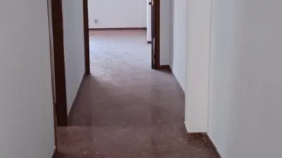 Piso en venta en Andalucia, Fernán-Núñez de 84.000 €