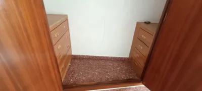 Piso en venta en Andalucia, Fernán-Núñez de 84.000 €