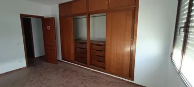Piso en venta en Andalucia, Fernán-Núñez de 84.000 €