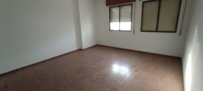 Piso en venta en Andalucia, Fernán-Núñez de 84.000 €