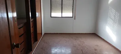 Piso en venta en Andalucia, Fernán-Núñez de 84.000 €