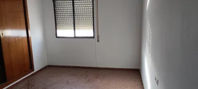 Piso en venta en Andalucia, Fernán-Núñez de 84.000 €