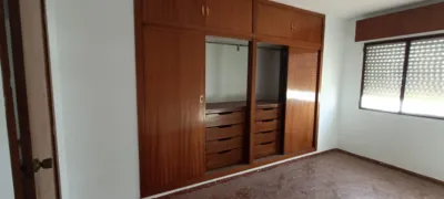 Piso en venta en Andalucia, Fernán-Núñez de 84.000 €