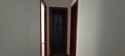 Piso en venta en Andalucia, Fernán-Núñez de 84.000 €