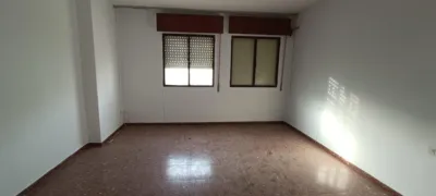 Piso en venta en Andalucia, Fernán-Núñez de 84.000 €