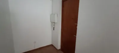Piso en venta en Andalucia, Fernán-Núñez de 84.000 €