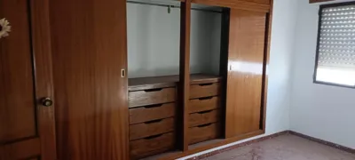 Piso en venta en Andalucia, Fernán-Núñez de 84.000 €
