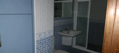 Piso en venta en Andalucia, Fernán-Núñez de 84.000 €