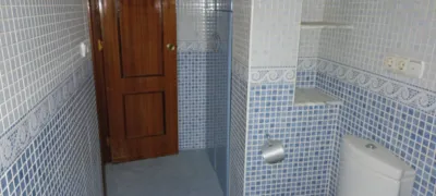Piso en venta en Andalucia, Fernán-Núñez de 84.000 €
