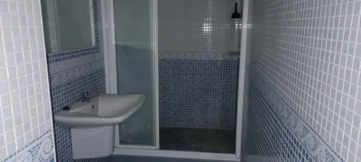 Piso en venta en Andalucia, Fernán-Núñez de 84.000 €