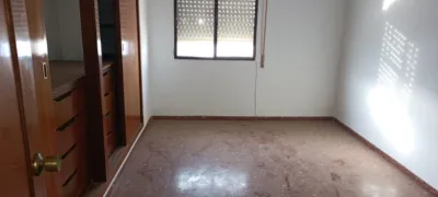 Piso en venta en Andalucia, Fernán-Núñez de 84.000 €
