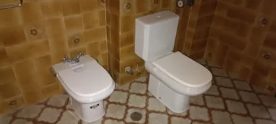 Piso en venta en Andalucia, Fernán-Núñez de 84.000 €