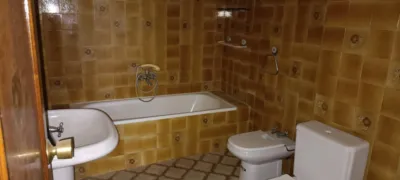 Piso en venta en Andalucia, Fernán-Núñez de 84.000 €