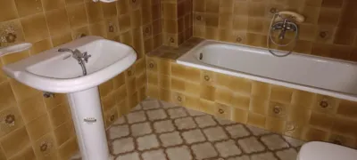 Piso en venta en Andalucia, Fernán-Núñez de 84.000 €