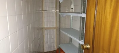 Piso en venta en Andalucia, Fernán-Núñez de 84.000 €