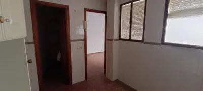 Piso en venta en Andalucia, Fernán-Núñez de 84.000 €