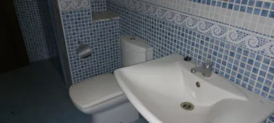 Piso en venta en Andalucia, Fernán-Núñez de 84.000 €