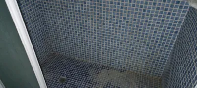 Piso en venta en Andalucia, Fernán-Núñez de 84.000 €