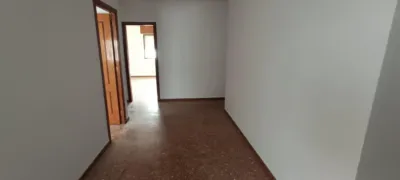 Piso en venta en Andalucia, Fernán-Núñez de 84.000 €