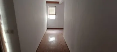 Piso en venta en Andalucia, Fernán-Núñez de 84.000 €