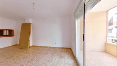 Piso – Torrevieja, El Palmeral - Vista 2