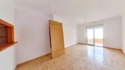 Piso – Torrevieja, El Palmeral - Vista 3