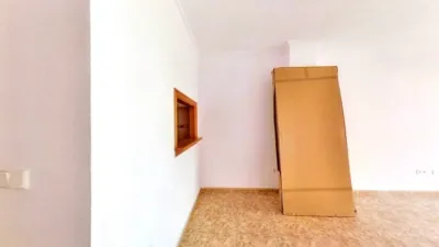 Piso – Torrevieja, El Palmeral - Vista 4