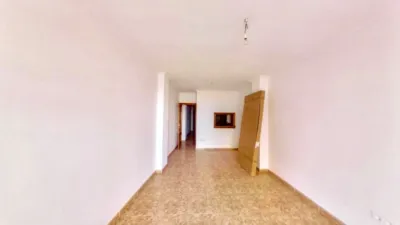 Piso – Torrevieja, El Palmeral - Vista 5