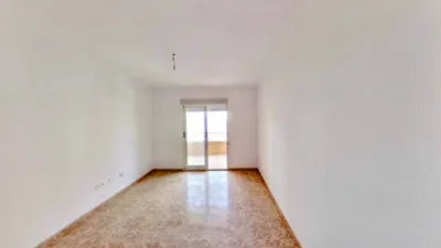Piso – Torrevieja, El Palmeral - Más