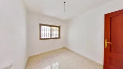 Apartment in El Carmen photo 12
