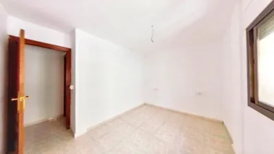 Apartment in El Carmen photo 13