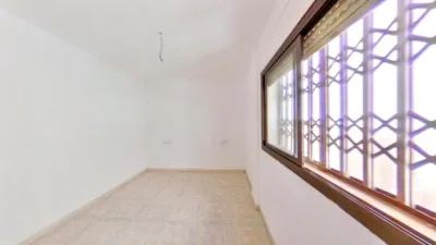 Apartment in El Carmen photo 14