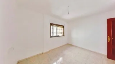 Apartment in El Carmen photo 15