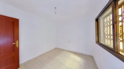 Apartment in El Carmen photo 16