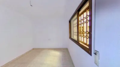 Apartment in El Carmen photo 17